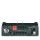 Akcesoria do konsol LOGITECH G Saitek Pro Flight Switch Panel 945-000012